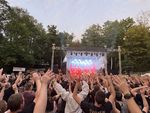 Open-Air-Saison der BÜRGER Freilichtbühne endet 2026 erfolgreich 