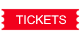 EasyTicket-Link zum Event Beatsteaks