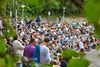 BUERGER_Freilichtbuehne_Killesberg_Tribuene_Foto_Thomas_Niedermueller.jpg